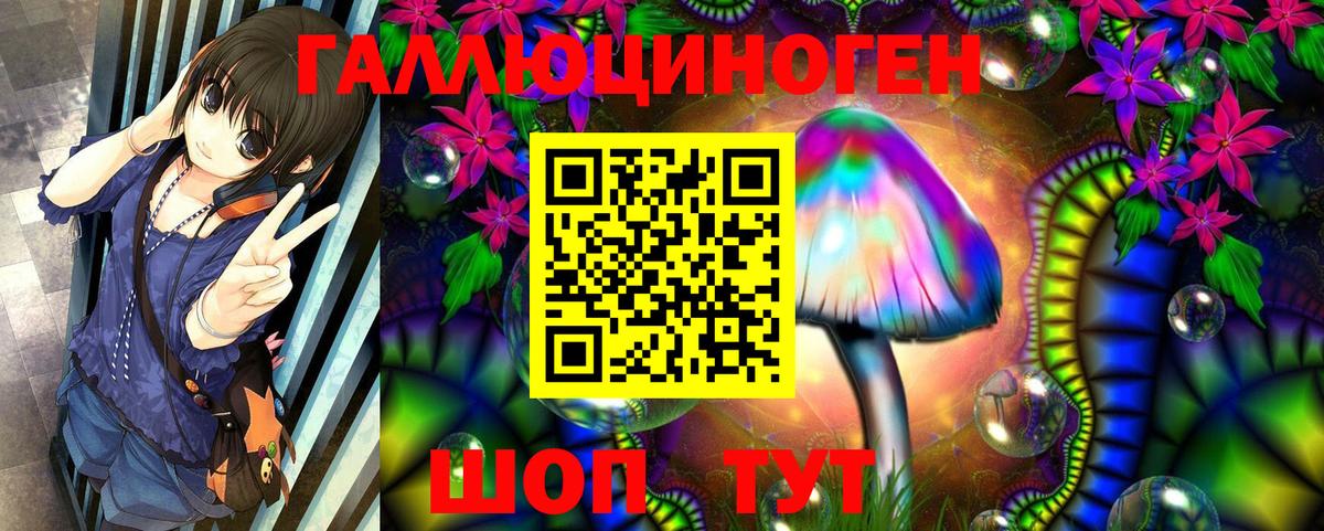 Псилоцибиновые грибы Magic Shrooms Сланцы